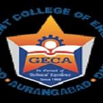 Government College of Engineering - [GECA]